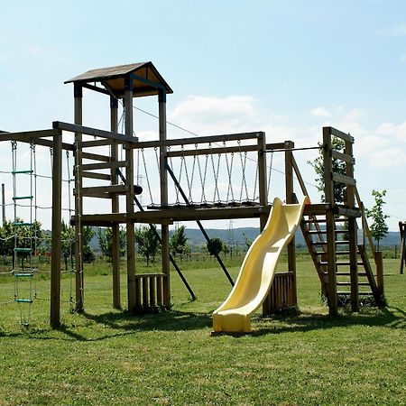 Agriturismo Gualdo Del Re ชูเวเรโต สิ่งอำนวยความสะดวก รูปภาพ